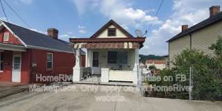 1204 Lower Meadow Ave Gallery 1