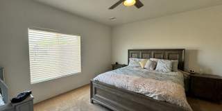 2539 Bora Trail Gallery 6