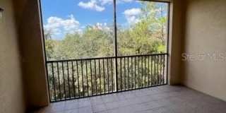 7710 LAKE VISTA COURT Gallery 26