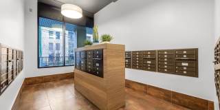 Massive 2/Bdrm 2/bath With Sizable Outdoor Terrace ! A+ Location  Amenities Gallery 1