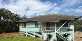 66-561 Kamehameha Highway Gallery 1