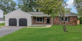 821 Bay Avenue Gallery 1