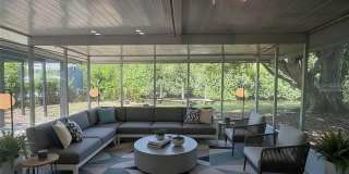 8609 DRIFTWOOD DRIVE Gallery 15