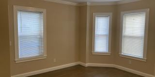8 Buckley Ave. Gallery 3