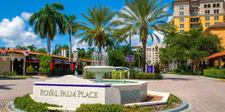 450 NE 5th Circle Gallery 40