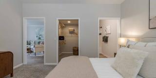 Dove Valley Apartments Gallery 8
