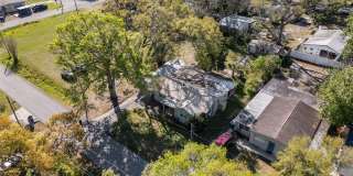 1908 W FERN STREET Gallery 39