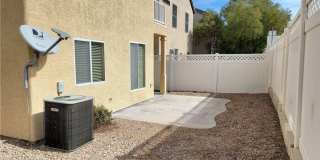 1593 Evening Spirit Avenue Gallery 5