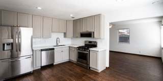 120 E Cullumber Ave Gallery 6