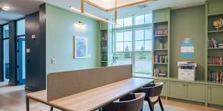 Alexan Peabody Gallery 17