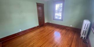 Beautiful 3 Bedroom, Single Family Home in Springfield Beautiful 3 Bedroom, Single Family Home in Springfield Gallery 31