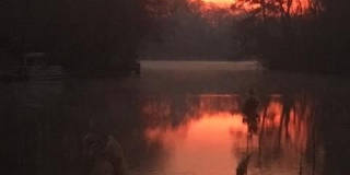 6534 JAY MILLER Drive Gallery 35