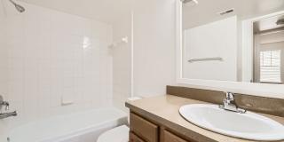 Affordable Housing - Golden Oaks Gallery 29