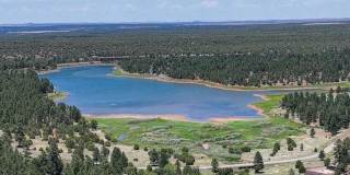 2890 W Villa Loop Gallery 27