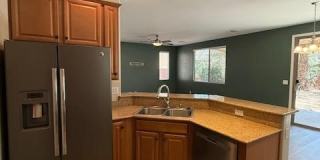 766 Crest Valley Place Gallery 1