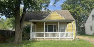 928 Blenheim Road Gallery 1