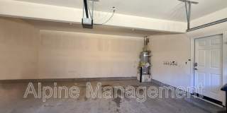 4373 Red Maple Way - Main Gallery 24