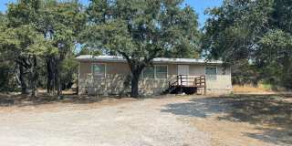 BUCK TRAIL 621 Gallery 1