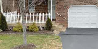 411 Eastley Court unit: H Gallery 3