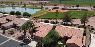 24718 S MOONCREST Drive Gallery 1