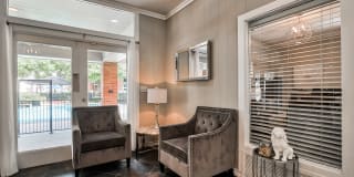 The Preakness Gallery 18
