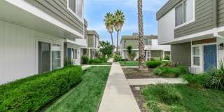 Fairway Village Gallery 3