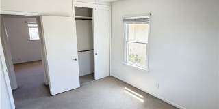 18131 S 3rd Gallery 28