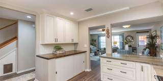 702 W BAY STREET Gallery 5