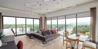 The Lucile Gallery 1