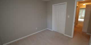 12305 Harcourt Dr Gallery 39