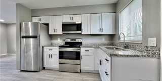 142 Harry Avenue S Gallery 13