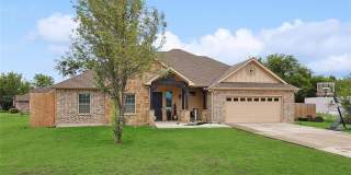 342 W Huffman Street Gallery 1