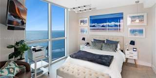 3801 Collins Ave Gallery 11