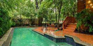 6 BEDROOM 6 BATH HOME W POOL 6 BEDROOM 6 BATH HOME W POOL Gallery 26