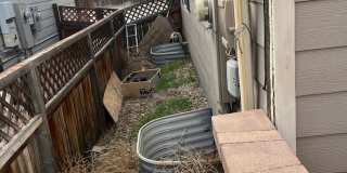 Amazing 3 Bed, 2 Bath, 3 Car Garage Home for Rent Gallery 11