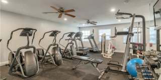 184 Pompano Dr Se Gallery 29