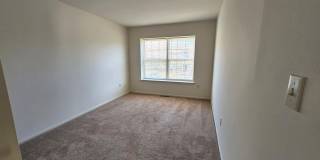 38 HEATHERFIELD Way Gallery 32