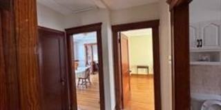 89 Bailey Rd. Gallery 9
