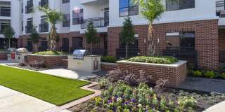 Instrata Upper Kirby Gallery 40