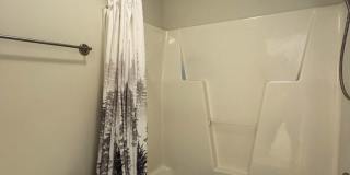 Well-Maintained 4 Bed 2.5 Bath Home with a Pool Gallery 11