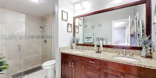 8060 NW 51st Ct Gallery 20