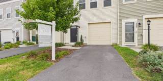 215 STARRY WAY Drive Gallery 1