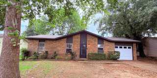 220 Randall Drive Gallery 1