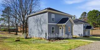 118 Saw Mill Road Gallery 5