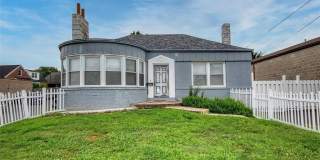 8910 Gravois Road Gallery 1