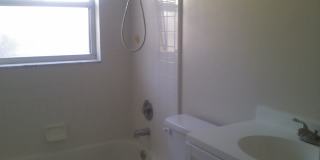 1636 Boulder Creek Ct Gallery 25