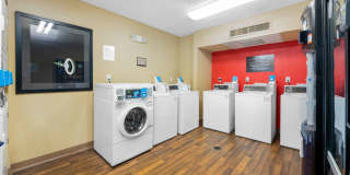 Jacksonville - Baymeadows Gallery 20