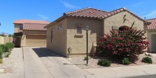 Gated Community At University & Sossamon Gallery 3