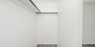 2400 TINKER TRAIL Gallery 27