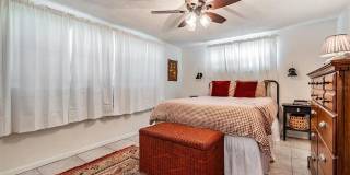 Beautiful and Spacious 2 bedroom 2 bath home Gallery 9